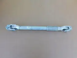 Junta de columna de dirección BMW 6862087 - OEM usado