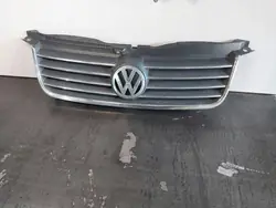 VW Passat B5 Lift Front Grill Chrome 3B0853651L