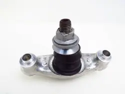 Giunto del braccio di sospensione anteriore sinistro Volvo S60 III V60 II