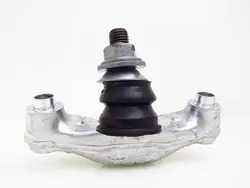 Linker voorste draagarm kogelgewricht Volvo S60 III V60 II