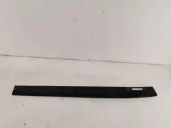 Mercedes-Benz GLS X166 Barra de teto esquerda OEM A1666900180