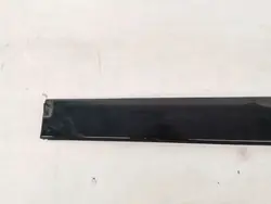 Mercedes-Benz GLS X166 Takräcke vänster OEM A1666900180