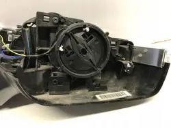 OEM SP0011490 oikea peili Skoda Enyaq VW ID4:lle