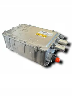 Module de charge batterie BMW 2 F45 OEM 5A2AF55