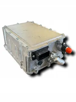 Módulo de carga batería BMW 2 F45 OEM 5A2AF55