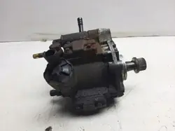 OEM 7106485 insprutningspump för Peugeot Citroen