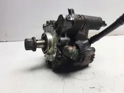 Pompe à injection OEM 7106485 pour Peugeot Citroen
