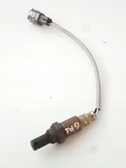 2006 Lexus RX 330 - 350 - 400H Sensor Lambda 8946748100