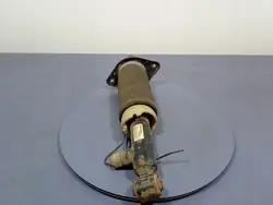 SOSPENSIONE AD ARIA POSTERIORE AUDI A6 C5 ALLROAD 4Z7616019A