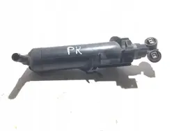 Linker koplampwasser AUDI A5 (8T3) 2013