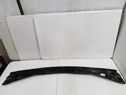 Renault Master III tuulilasin alapaneeli OEM HGF5DF6G7H