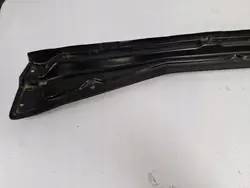 Pare-brise inférieur Renault Master III OEM HGF5DF6G7H