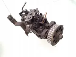 Pompe injection OEM 0460485024 pour VW Transporter T4