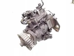 Pompe injection OEM 0460485024 pour VW Transporter T4