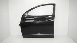 Puerta delantera izquierda OEM 360181831 Nissan Qashqai J10