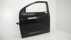 Porte avant gauche OEM 360181831 Nissan Qashqai J10