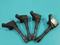 Bobina de ignição Audi A5 2.0 TFSI OEM 06L905110C