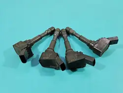 Bobina de ignição Audi A5 2.0 TFSI OEM 06L905110C