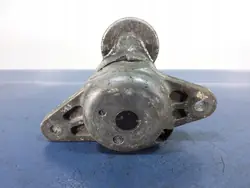 Original Spännare Mercedes A6292000370