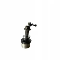 Subaru Outback (BT) 2021 Stabilisatorverbindung Rechte Seite OEM