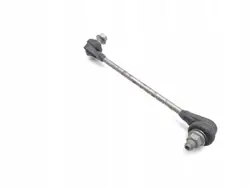 Audi Q4 e-tron Vorderer Stabilisatorlenker OEM 1EA411315C