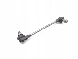 Lien stabilisateur avant Audi Q4 e-tron OEM 1EA411315C