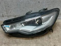 AUDI A6 C7 LINKER XENONSCHEINWERFER 4G0 941 005C