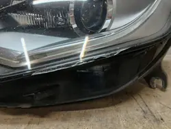 AUDI A6 C7 PHARE XENON GAUCHE 4G0 941 005C