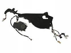 Motor de puerta corredera Toyota Sienna OEM 42660510210