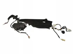 Toyota Sienna Schiebetürmotor OEM 42660510210