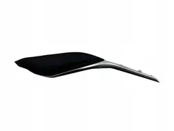 OEM 7911036 Rechter Tunnelafdekking Middenconsole