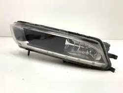 Farol Halógeno Esquerdo VW CC B7 2011-2016 OEM 3C8941699