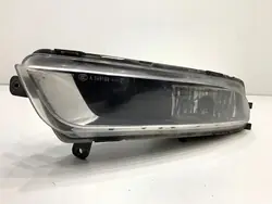 Linker Halogeenkoplamp VW CC B7 2011-2016 OEM 3C8941699