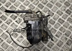 Filtre à carburant Honda Civic 2006 OEM 16900RMAE01