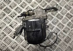 Honda Civic 2006 Bränslefilter OEM 16900RMAE01