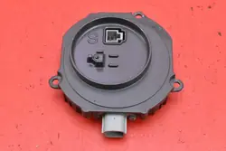 Ballast Xenon Mazda OE droit mamAUTO-1059544-