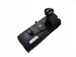Cubierta de seguidor de levas OEM 070103469B VW T5