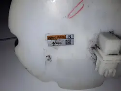 Capteur Niveau Carburant Infiniti G37 OEM 250601NC0C