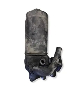 Ölfiltergehäuse OEM 074115417A für VW T4 2.4D/2.5
