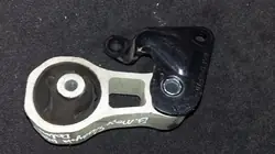 FORD B MAX 1.4 B Supporto cambio