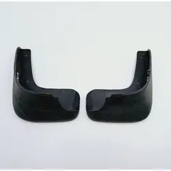 Framudskrapor Chevrolet Nubira 96545665