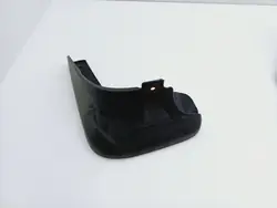 Front Mud Flaps Chevrolet Nubira 96545665