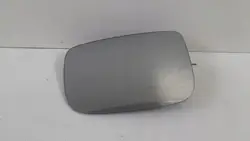 Volvo XC60 I Spegel-Insats Vänster OEM 1164065442