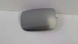 Insert Miroir Gauche Volvo XC60 I OEM 1164065442