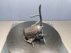 Honda Bränslefilterhus OEM Wrakowisko-27132-