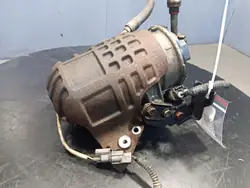 Honda Kraftstofffiltergehäuse OEM Wrakowisko-27132-