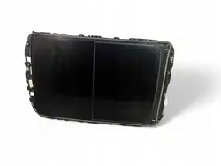 Teto Solar Audi Q7 2017 OEM 4M0877041B - Usado