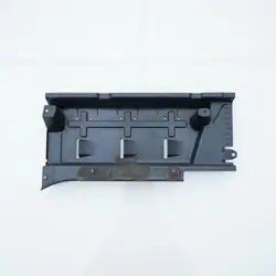 VW T6.1 alustasu oikea taka OEM 7LA825210C