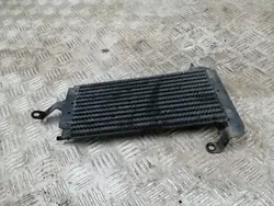 Refrigerador de combustible OEM FRE57146 para Peugeot 206 1.6 HDI