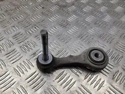 Alfa Romeo Stelvio QV Taka stabilointilinkki OEM K206802